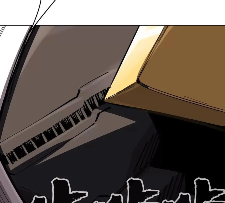 第65话 这不是你的真身20