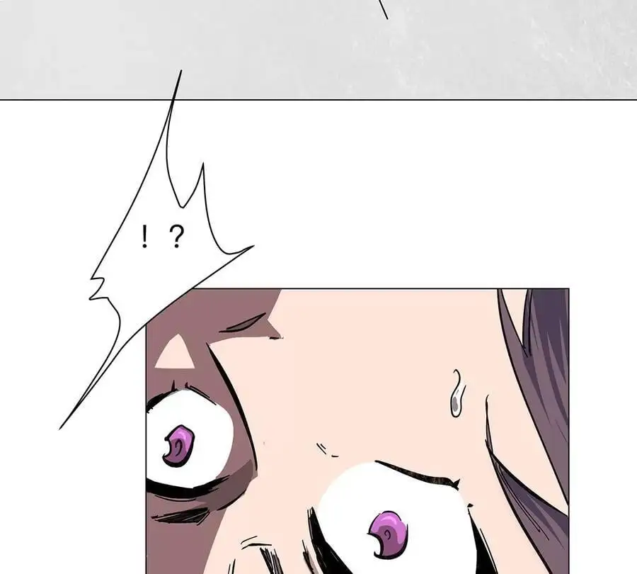 第35话 江思你到底干了什么？20