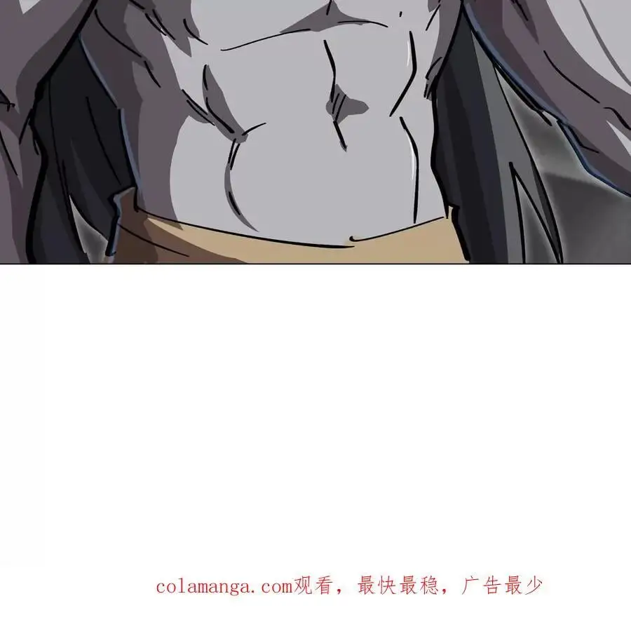 第69话 大社长79