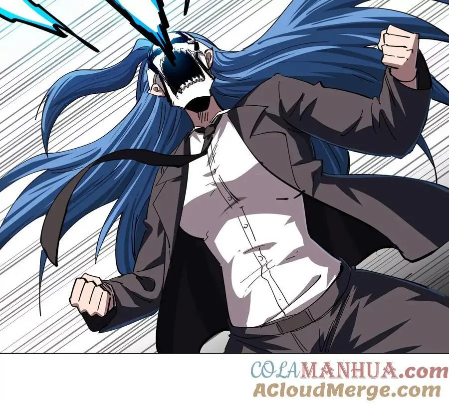 第81话 宠物boss15