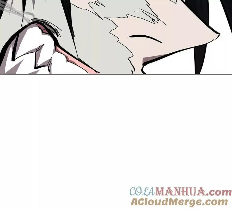 第31话 这真的是僵尸吗？15