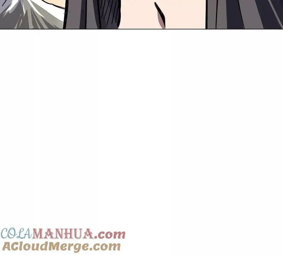 第38话 钢棍？？15
