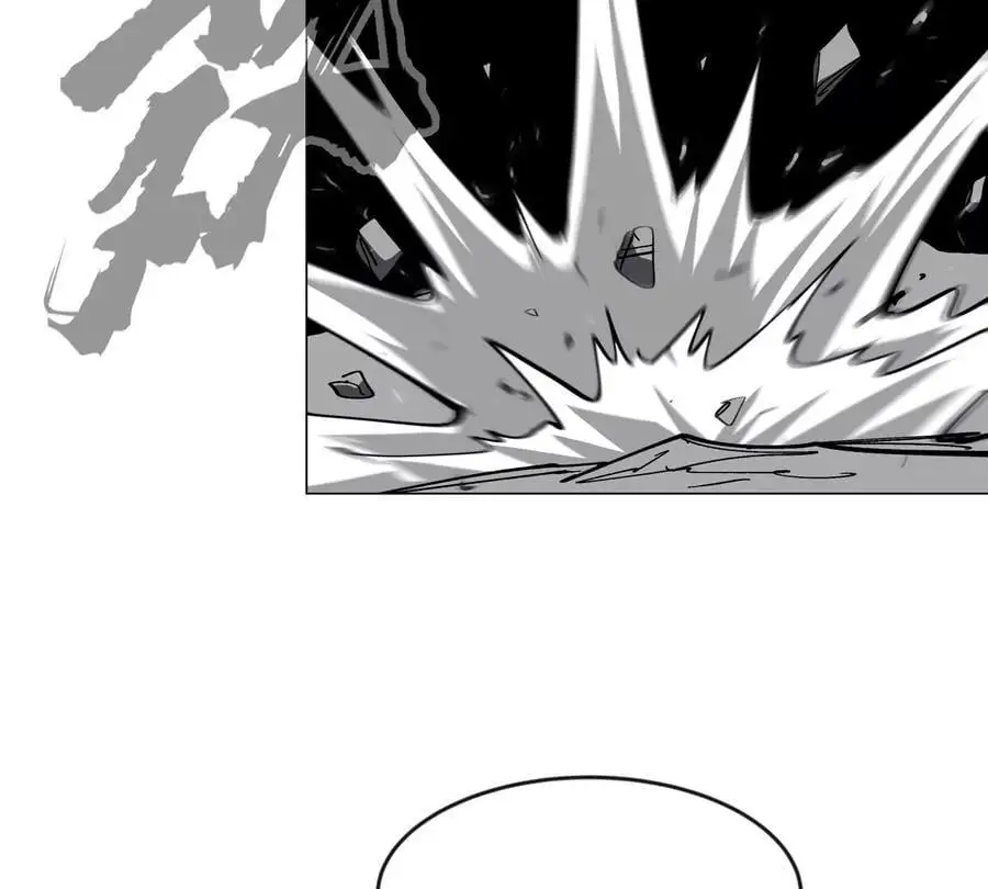 第65话 这不是你的真身65
