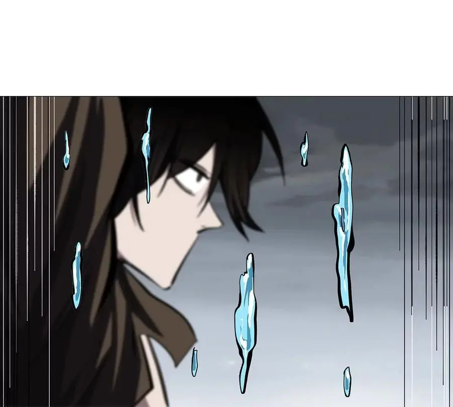 第31话 这真的是僵尸吗？61