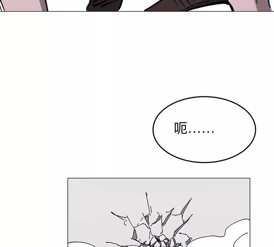 第34话 第二期70