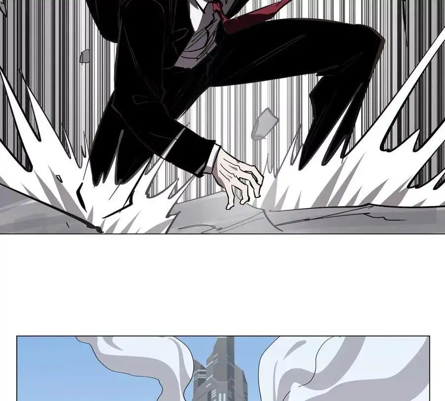 第57话 都给我死40