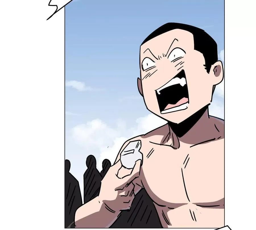 第96话 “派对”？65