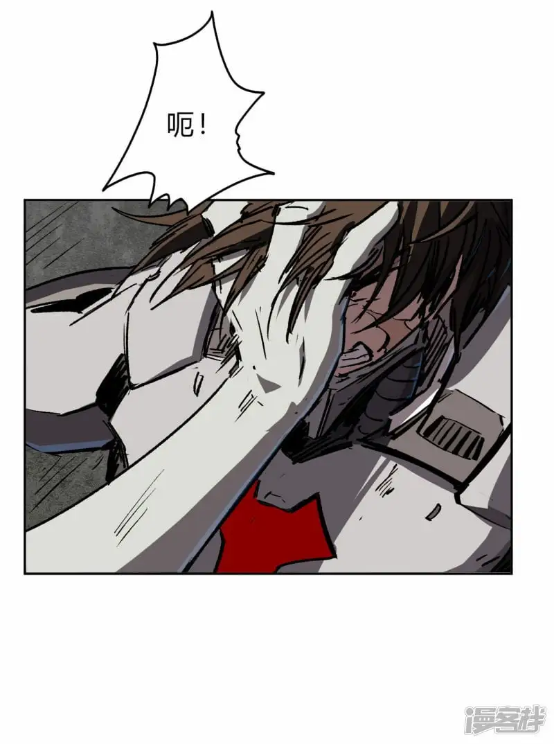超越僵尸的能力34