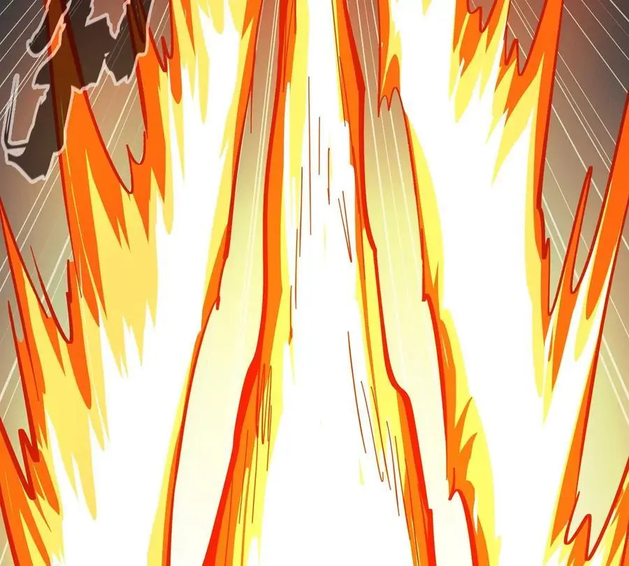 第78话 我在忙47