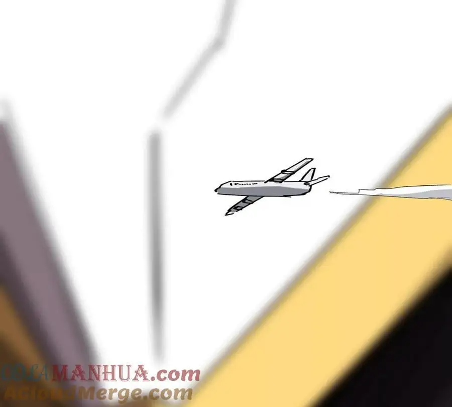 第64话 显出你的真身52