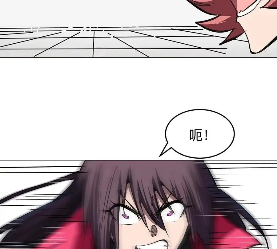 第35话 江思你到底干了什么？8