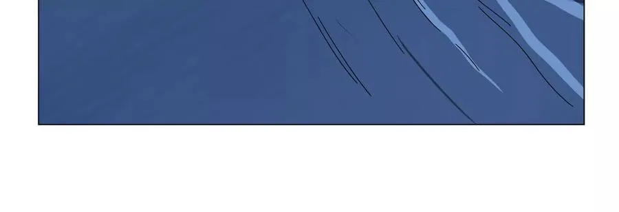 第103话 活了44