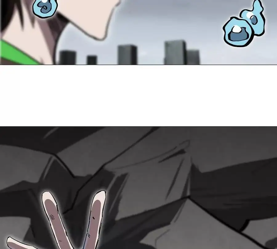 第31话 这真的是僵尸吗？56