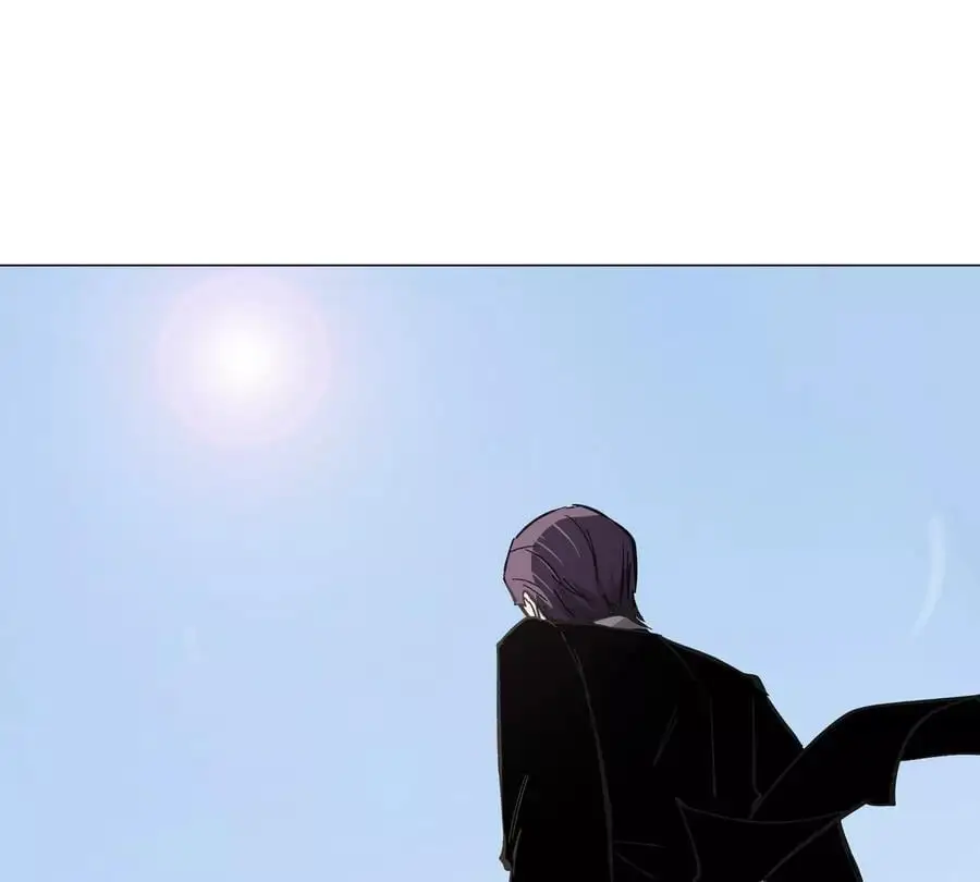 第56话 什么怪物？31