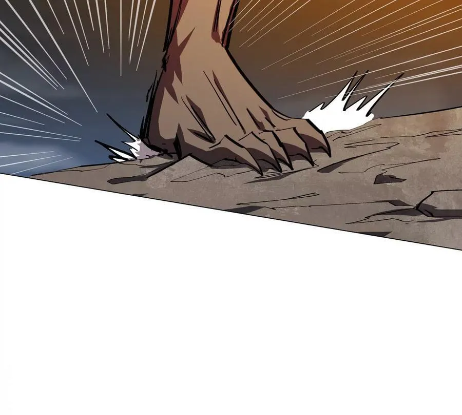 第86话 疯狂的小弟29
