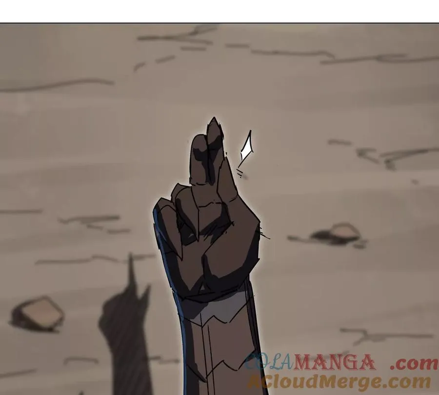 第107话 救命！！84