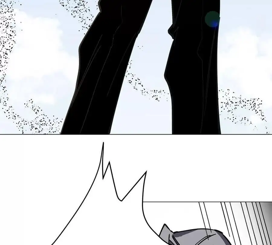 第56话 什么怪物？5