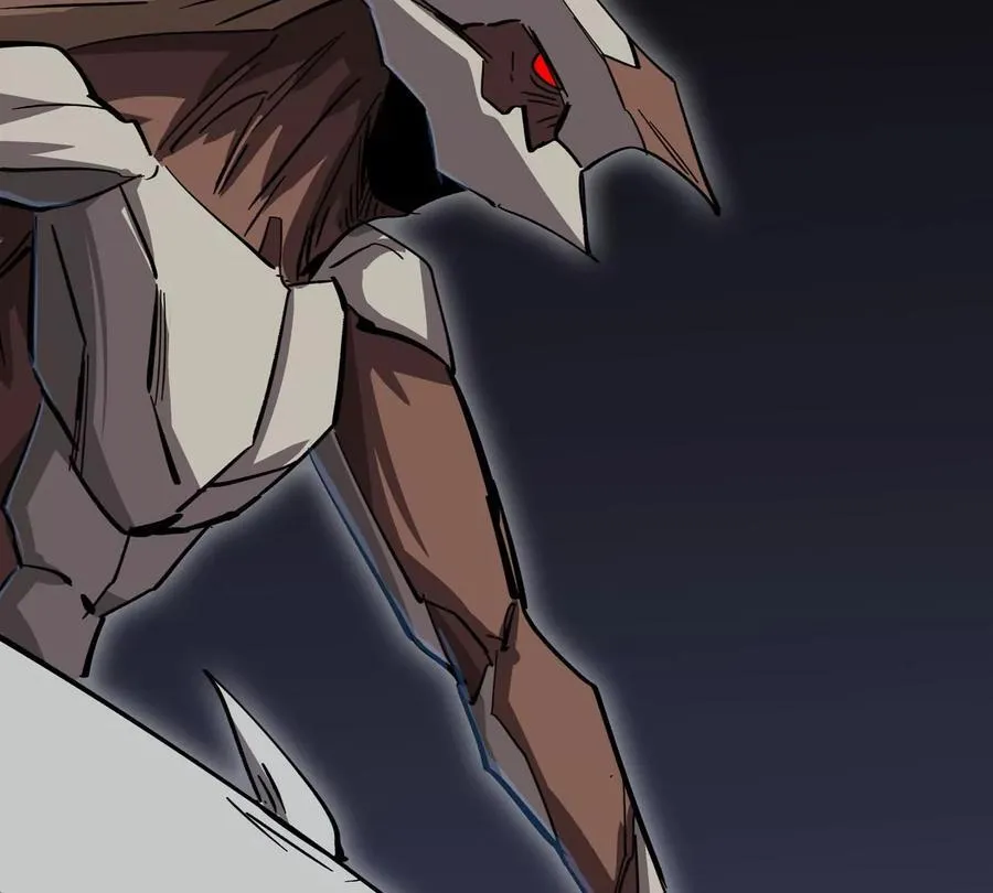 第85话 开打28