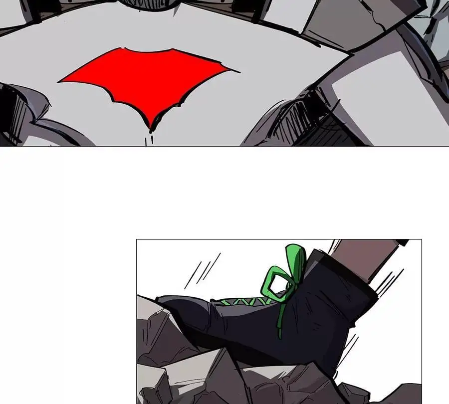 第31话 这真的是僵尸吗？41