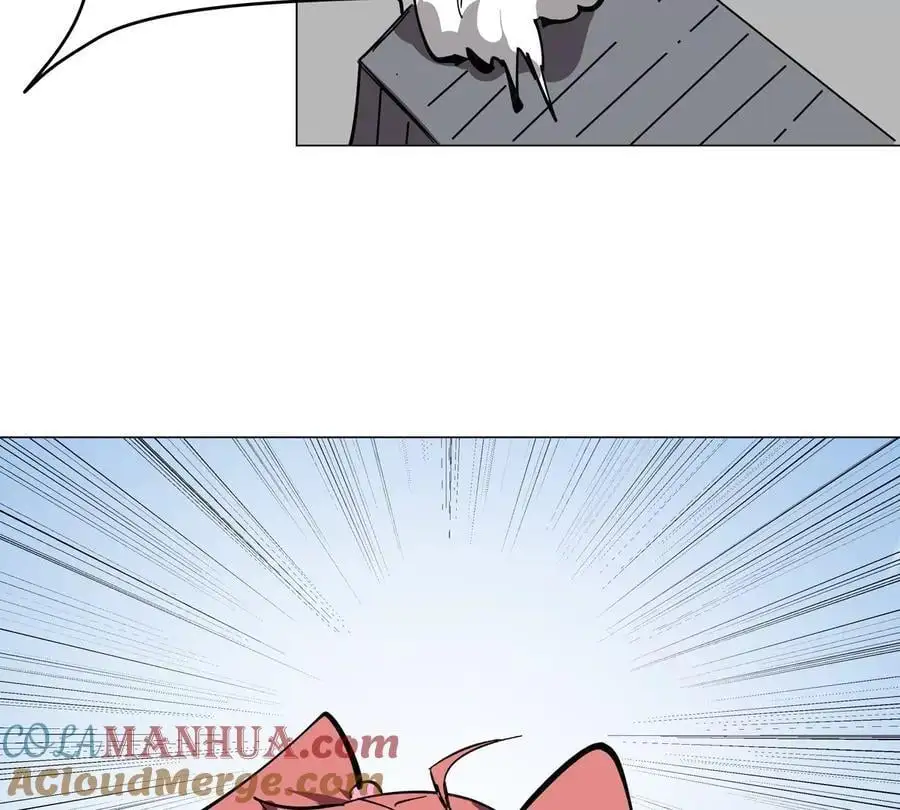 第59话 你的对手是我69