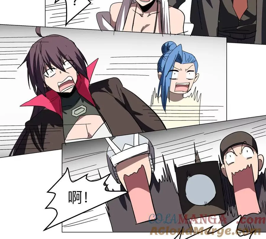 第109话 别添乱51