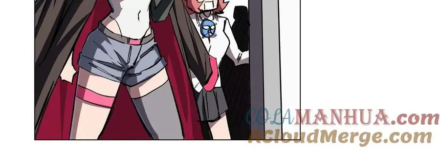 第46话 现在看到了？72