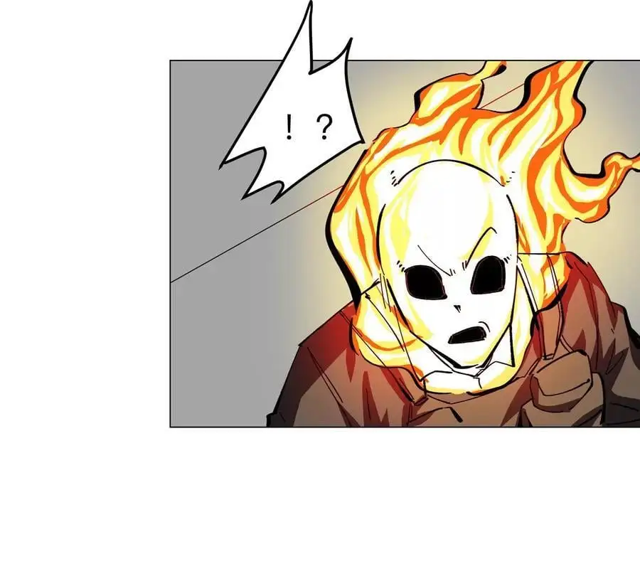 第81话 宠物boss65