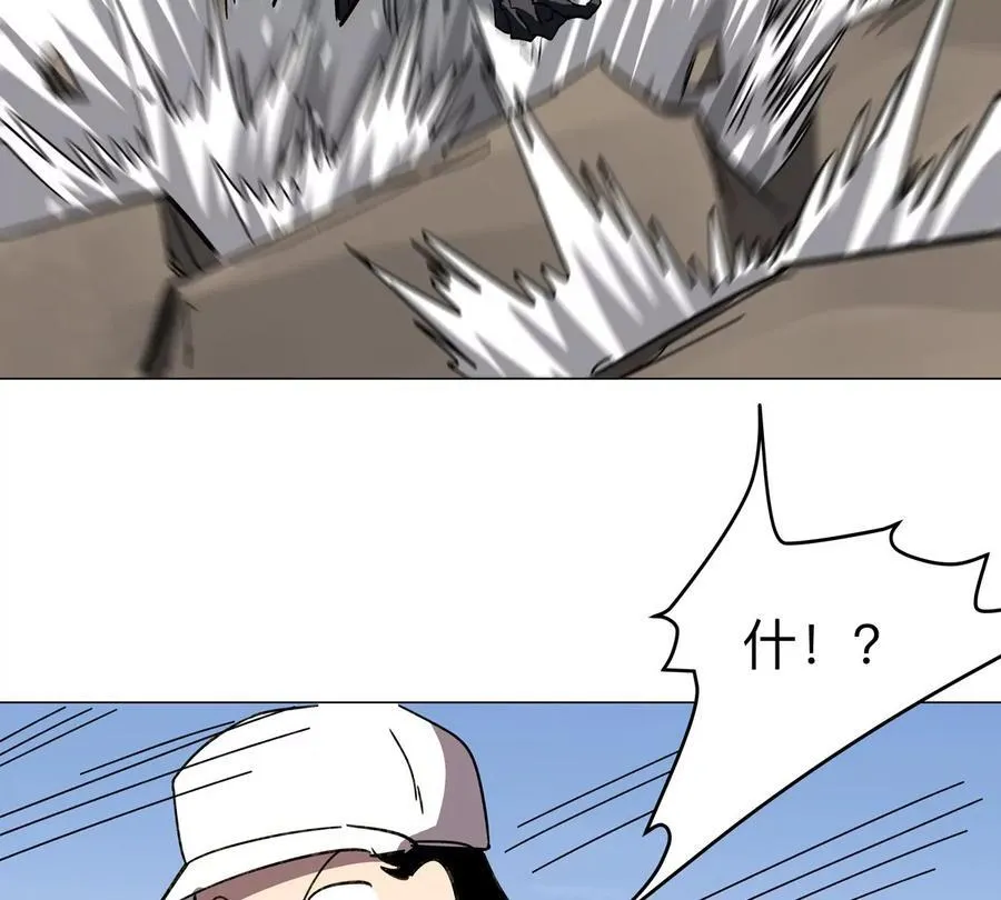 第107话 救命！！58