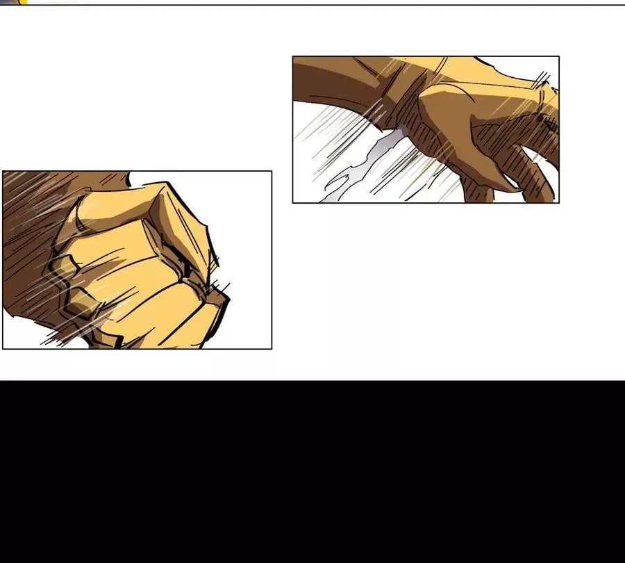 第64话 显出你的真身27
