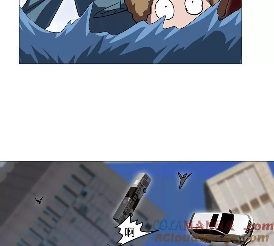 第105话 屠杀开始63