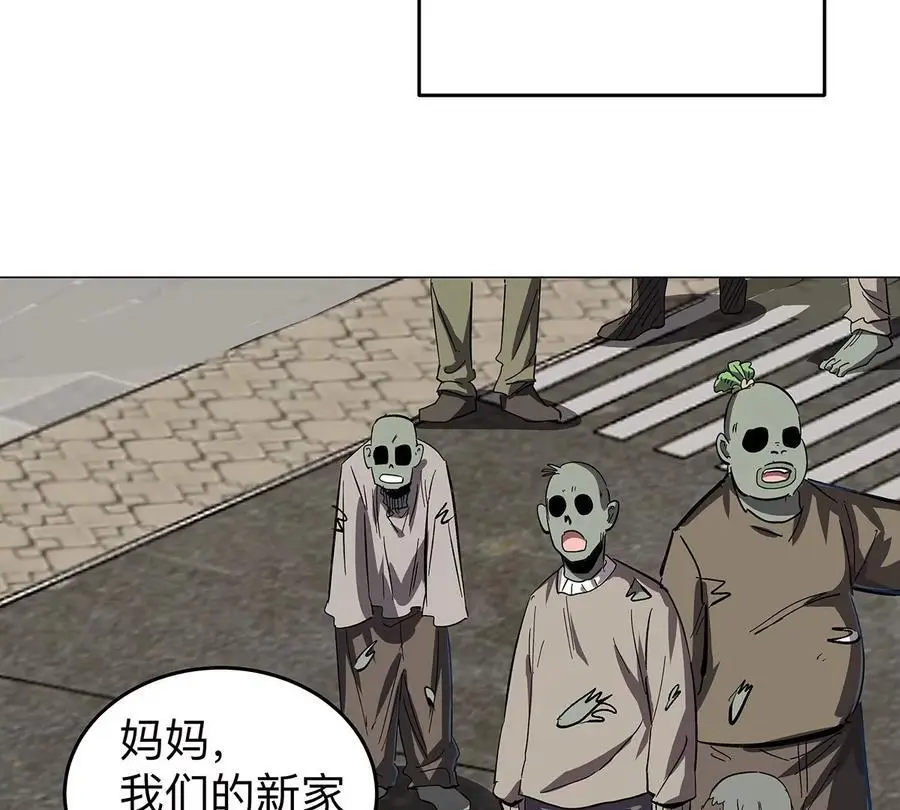 第34话 第二期22