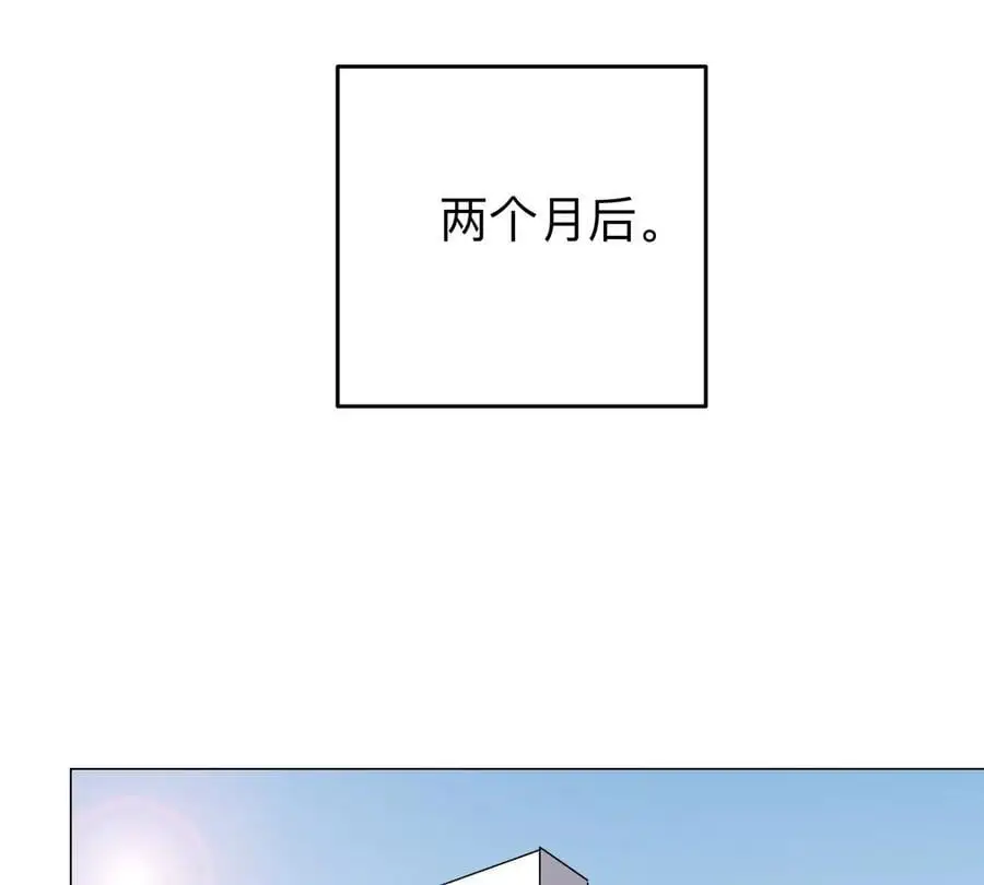 第52话 部长大人49