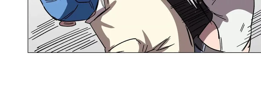 第93话 又见反派16