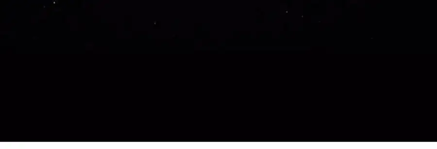 第66话 他的喜怒哀乐之下58