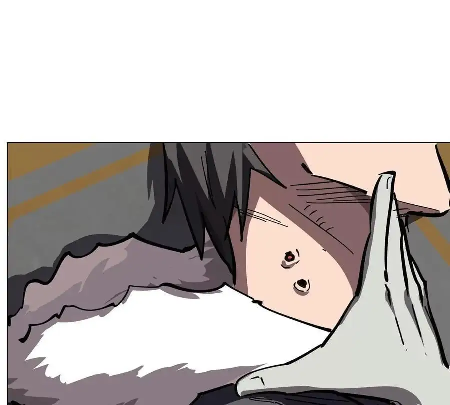 第38话 钢棍？？59