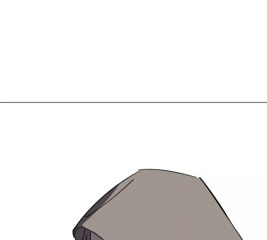 第75话 历史一刻62