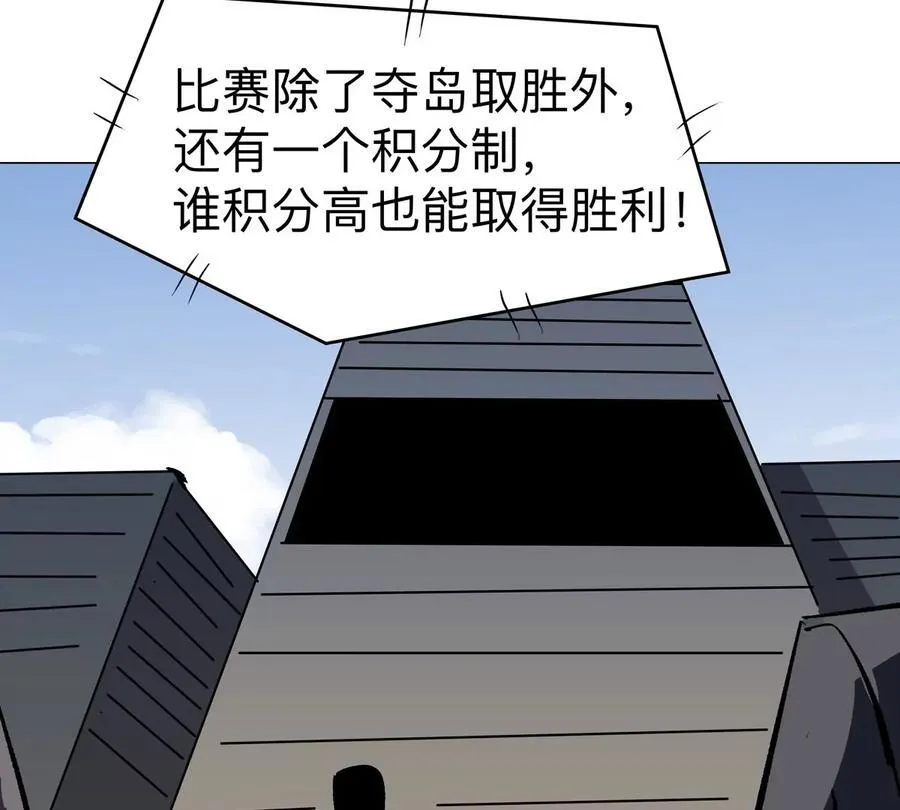 第99话 腱子肉28
