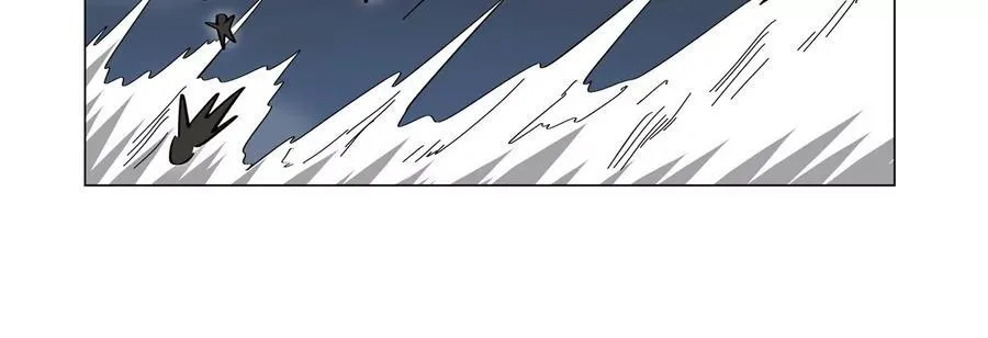 第86话 疯狂的小弟44