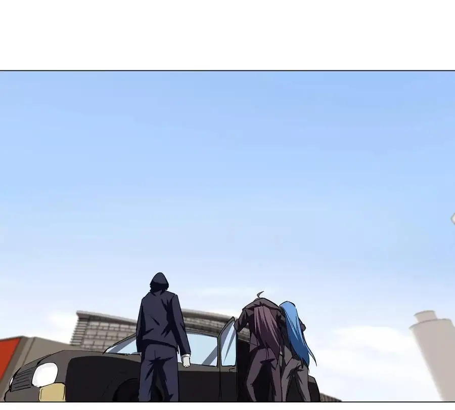 第81话 宠物boss46