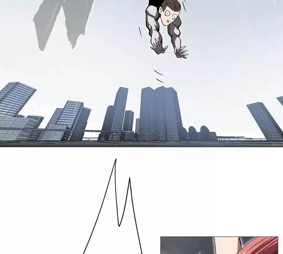 第31话 这真的是僵尸吗？64