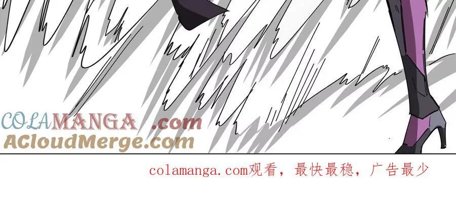 第92话 任务失败72