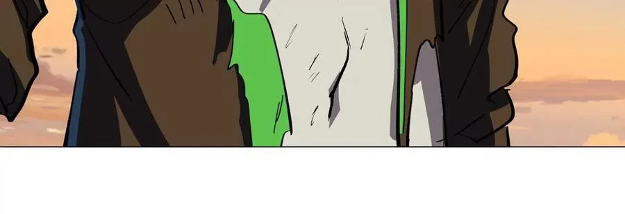 第85话 开打58