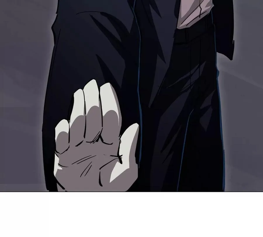 第90话 停85