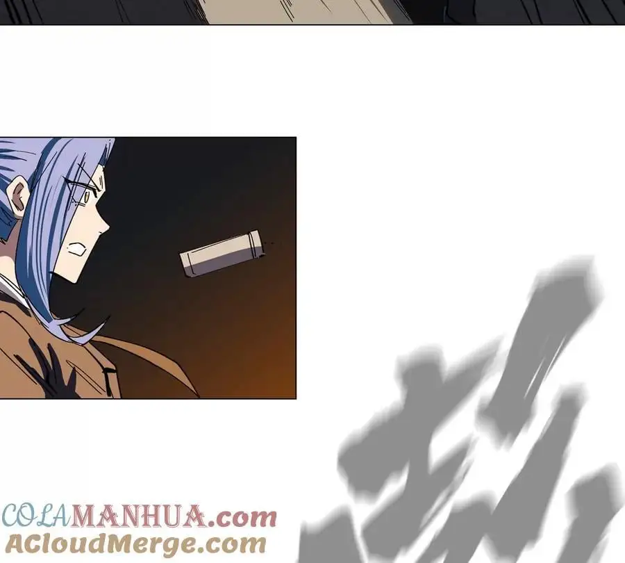 第77话 把你们打包卖咯。60