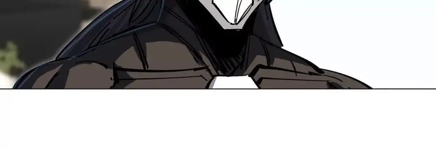 第70话 开会？16