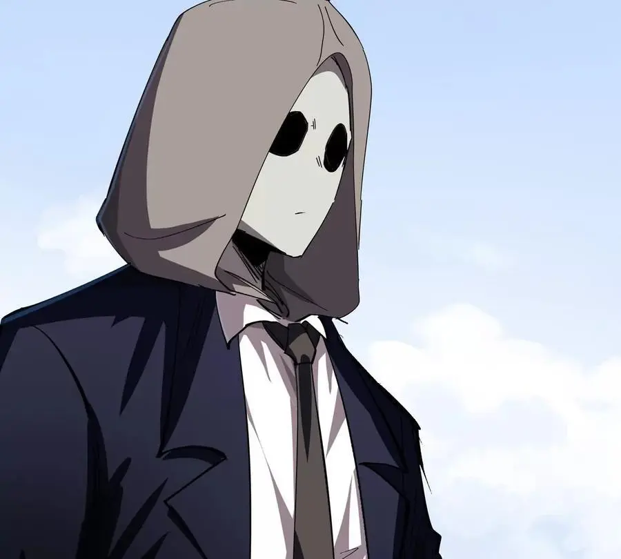 第81话 宠物boss29