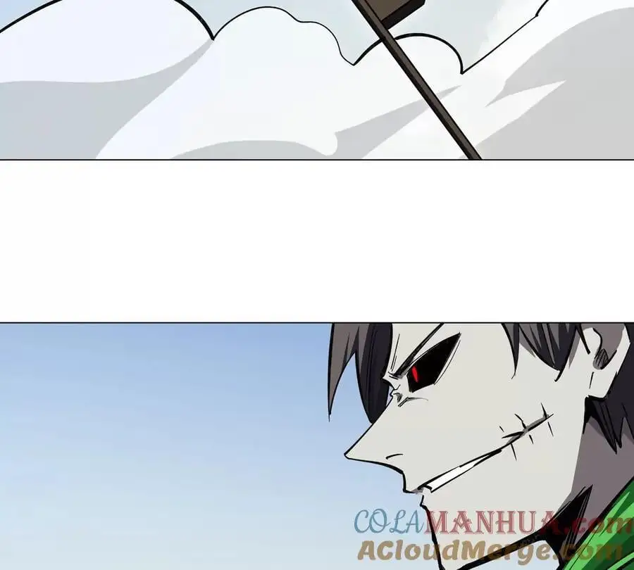 第45话 想看我真正的实力？15