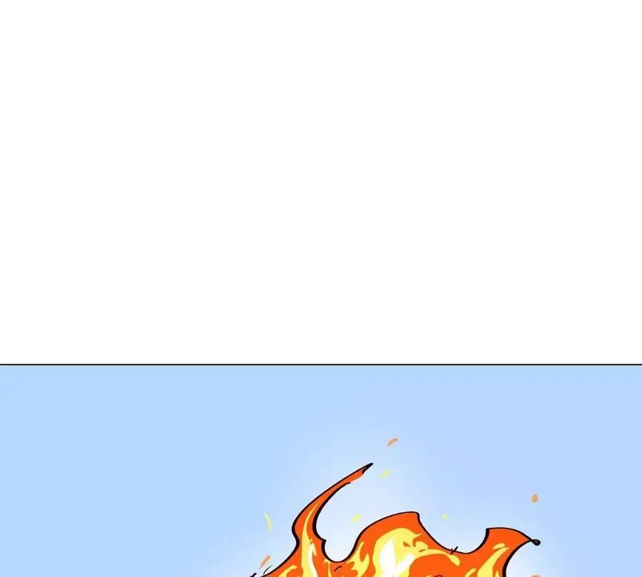 第77话 把你们打包卖咯。101