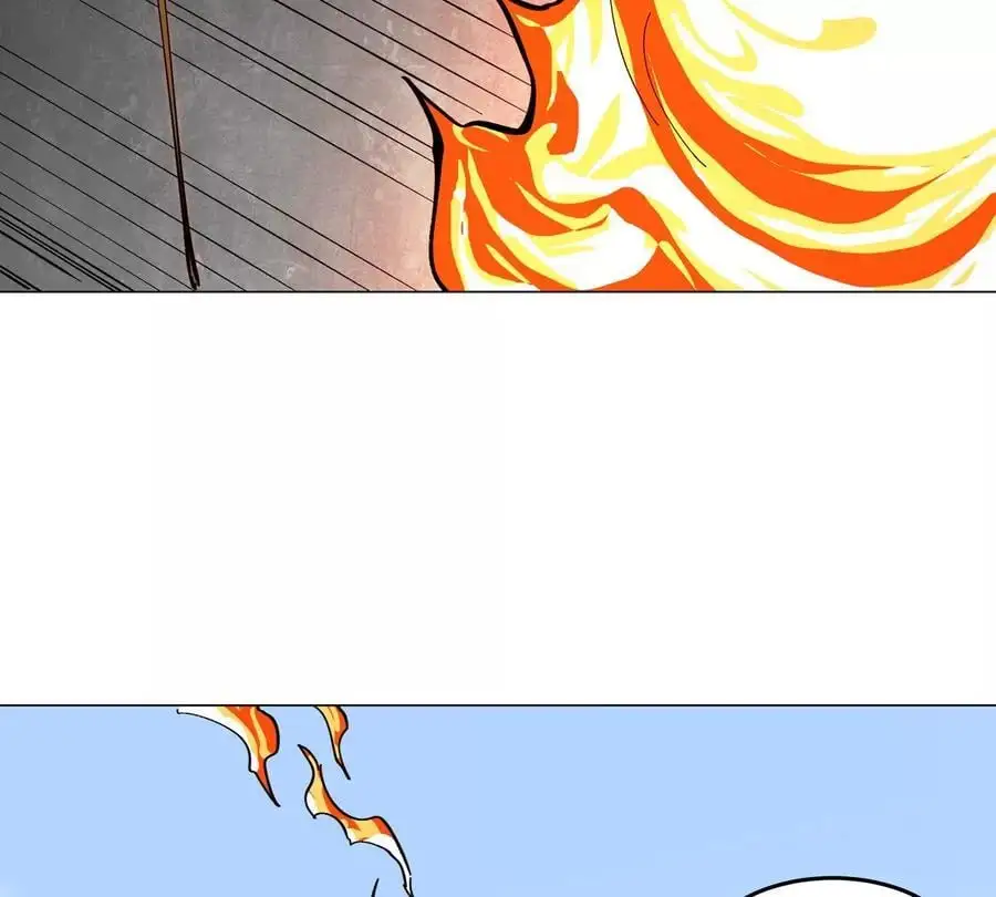 第78话 我在忙50