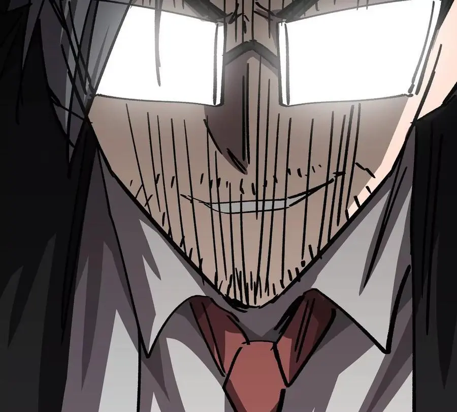 第48话 莽夫？56